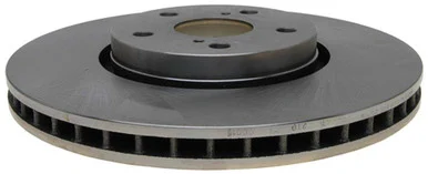 Raybestos 982078R Brake Rotor