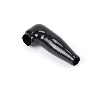Warn 98273 Terminal Boot