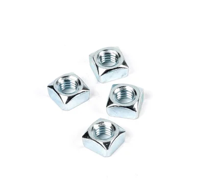 Warn 98276 Square Nut 98276_68