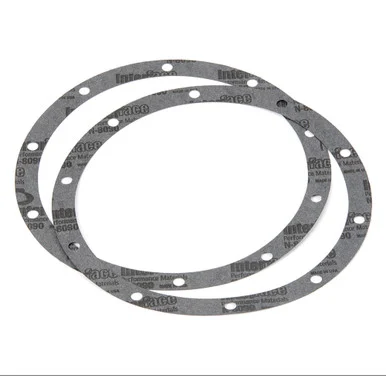 Warn 98277 Ring Gear Gasket 98277_68