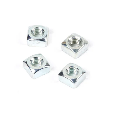 Warn 98278 Square Nut 98278_68