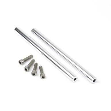 Warn 98279 Tie Rod 98279_68