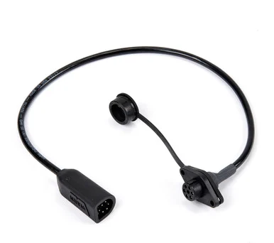 Warn 98348 Winch Remote Control