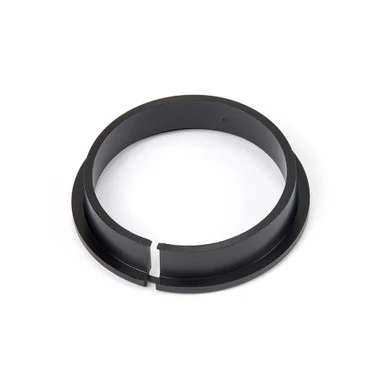 Warn 98349 Bushing Drum