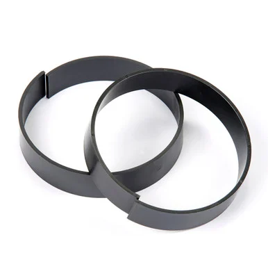 Warn 98353 Bushing Drum