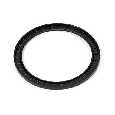 Warn 98354 Radial Oil Seal