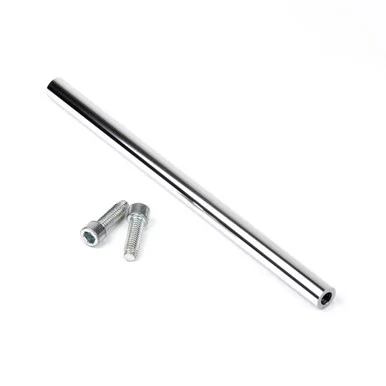 Warn 98355 Tie Rod