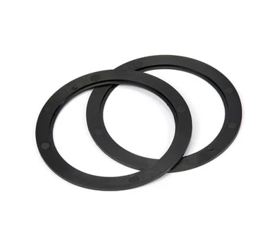 Warn 98373 Thrust Washer