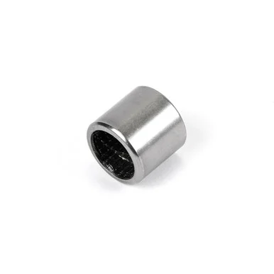 Warn 98374 Needle Bearing 98374_68