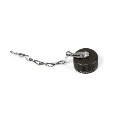 Warn 98375 Winch Power Cable Plug Cover 98375_68