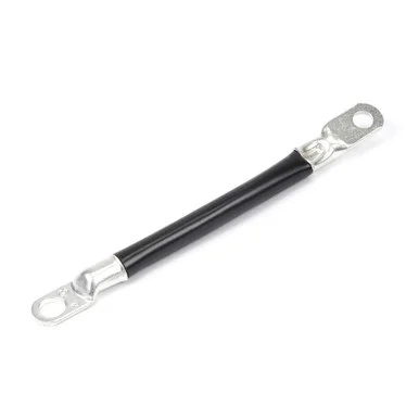 Warn 98377 Cable Assembly 98377_68