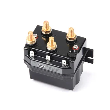 Warn 98381 Winch Contactor 98381_68