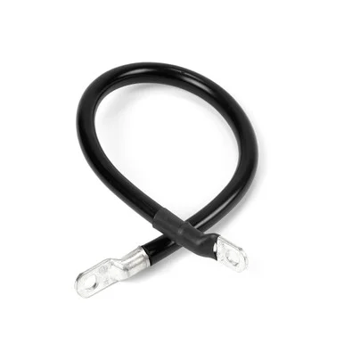 Warn 98383 Cable Assembly