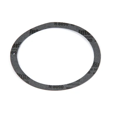 Warn GASKET 98387 98387_68