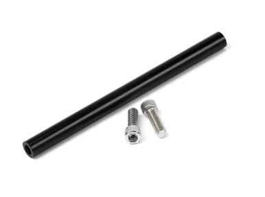 Warn 98388 Tie Rod 98388_68