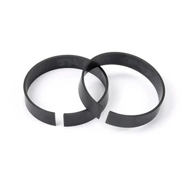 Warn BUSH DRUM NYL FS WN 98397 98397_68