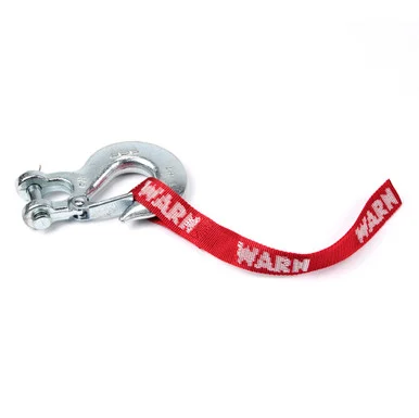 Warn 98426 Re-Enforced Hook 98426_68