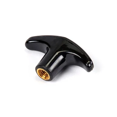 Warn 98428 Shift Knob