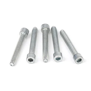 Warn 98431 Tapered Screws 98431_68