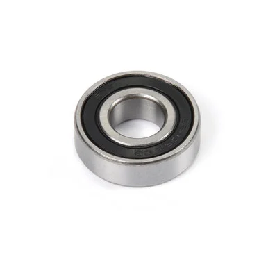 Warn 98499 Winch Ball Bearing