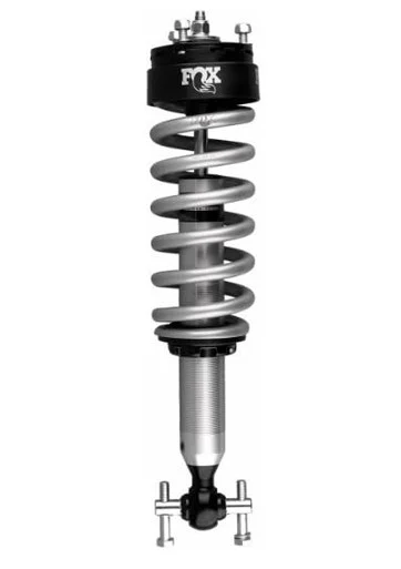 Fox Racing 98502147 Front Coil Over Shocks