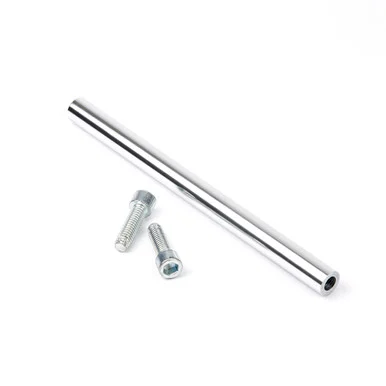 Warn TIE ROD .625 X 8.58 98502 98502_68