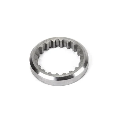 Warn 98509 Ring Gear 98509_68
