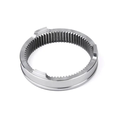 Warn 98510 Mounting Ring 98510_68