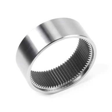 Warn 98511 Ring Gear 98511_68