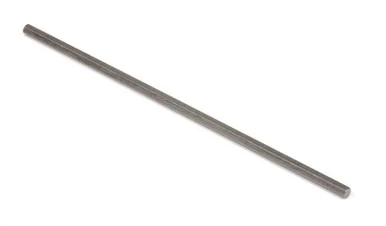 Warn 98514 Drive Shaft