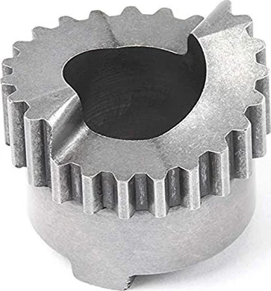 Warn 98530 Cam Gear for Winch 98530_68