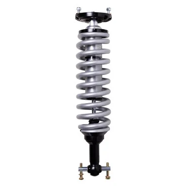 Fox 98702004 Performance Series 2.5 Coilover IFP Front Shock
