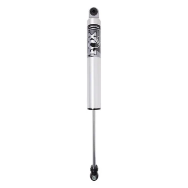 Fox 98724011 Performance Series 2.5 IFP HTO Rear Shock for Chevy Silverado