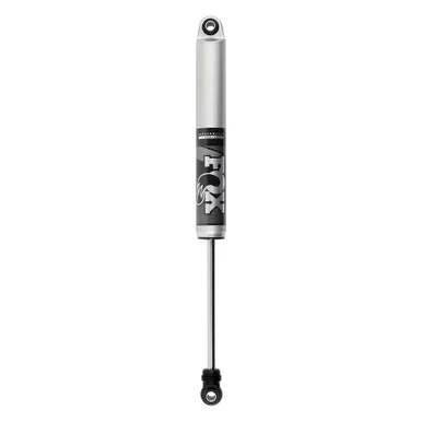 Fox 98724028 Performance Series 2.5 Smooth Body Shock