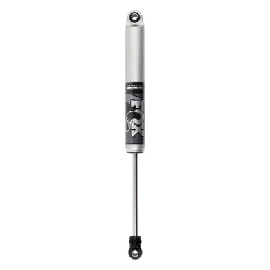 Fox 98724029 Performance Series 2.5 Smooth Body Shock
