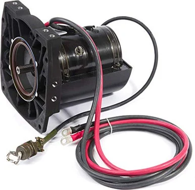Warn Industries 98762 Service Kit 98762_68