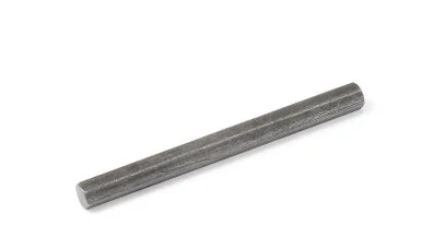 Warn 98770 Hex Drive Shaft