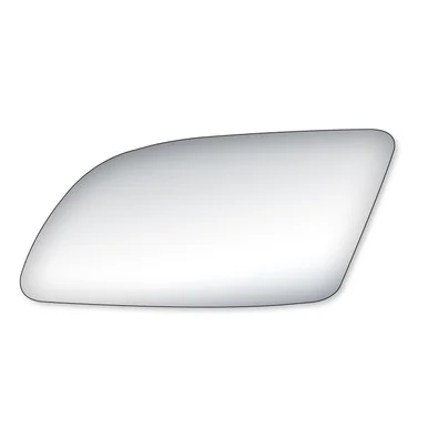 K Source 99004 Driver Side Mirror