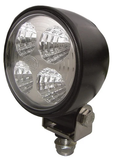HELLA 996276451 LED Work Light 70mm