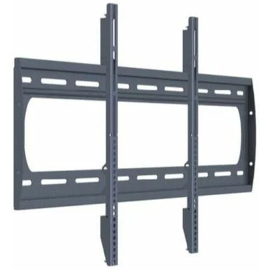 Planar 997438901 Fixed Low-Profile Wall Mount for Landscape Display