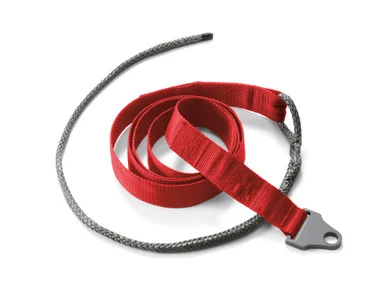 Warn 99946 Snow Plow Strap