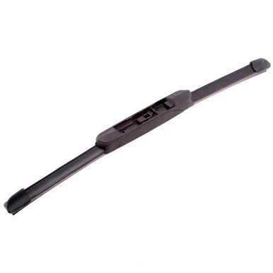 Anco A13M 13" Beam Windshield Wiper Blade