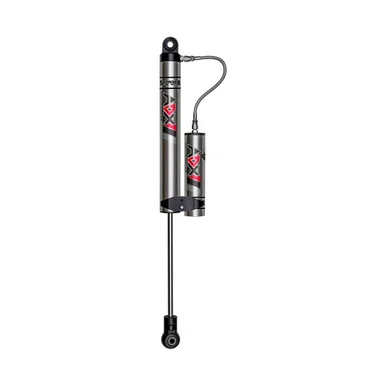Skyjacker A2036 Remote Reservoir Front Shock
