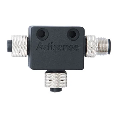 Actisense A2K-T-MFF Nmea2000 Micro T Connector