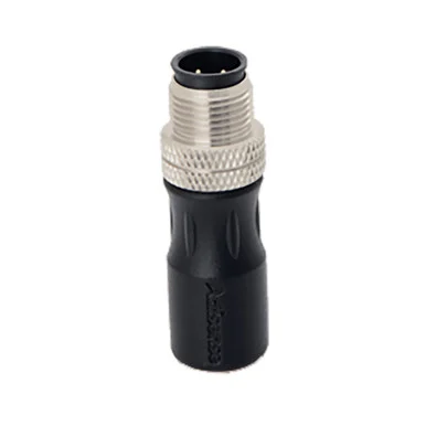 Actisense A2K-TER-M Nmea2000 Micro Terminator - Male