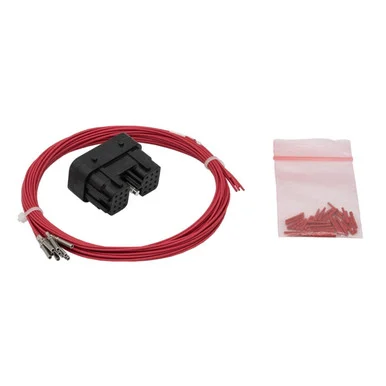 Maretron A3710 Clmd16-j3 I/o Mating Connector Kit