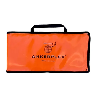 Ankerplex AB4 Stowage Bag F/ap20, Ap37, & Ap31 Anchor