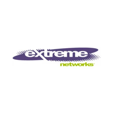 Extreme Networks Mounting Bracket for Network Device - 1 (ACCBKTTBNF)