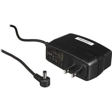 Casio ADE95100 9.5V Adapter for Casio Products