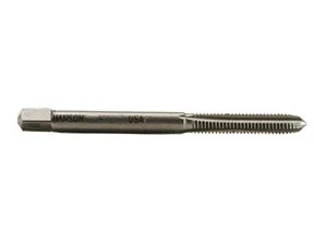 Hanson AHN-1031ZR 10 - 32 Nf Machine Taper Screw Tap